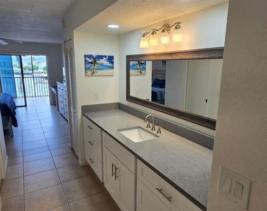 200 S Banana River Boulevard - Photo Thumbnail 49