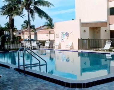200 S Banana River Boulevard - Photo Thumbnail 13