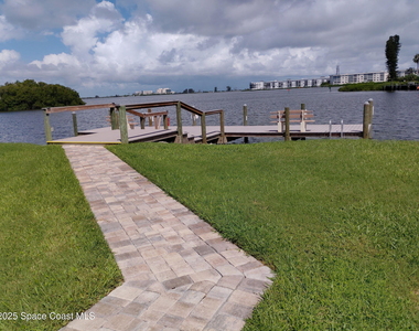 200 S Banana River Boulevard - Photo Thumbnail 24