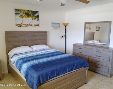 200 S Banana River Boulevard - Photo Thumbnail 35