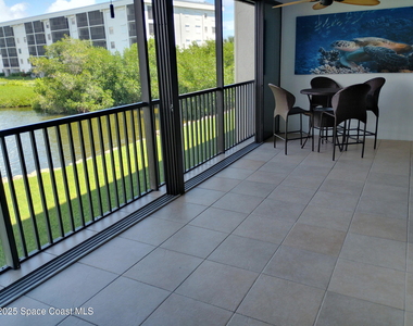 200 S Banana River Boulevard - Photo Thumbnail 31