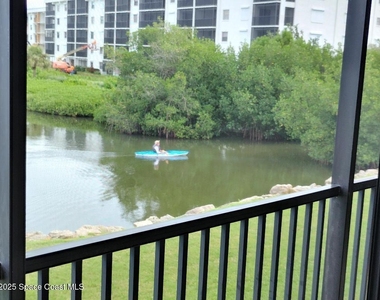 200 S Banana River Boulevard - Photo Thumbnail 44