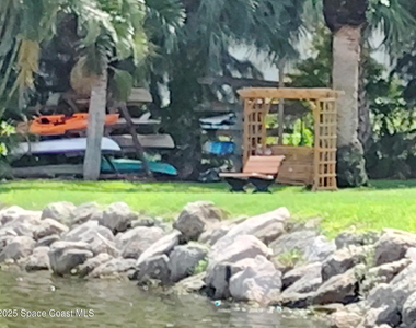 200 S Banana River Boulevard - Photo Thumbnail 27