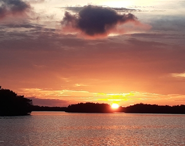 200 S Banana River Boulevard - Photo Thumbnail 3