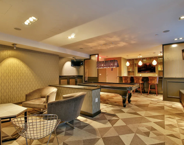 3 West 36th Street - Photo Thumbnail 5