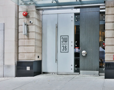 3 West 36th Street - Photo Thumbnail 6