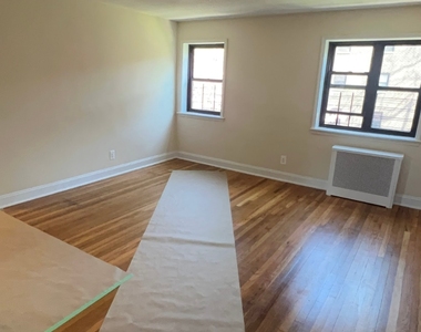 2065 shore blvd - Photo Thumbnail 2