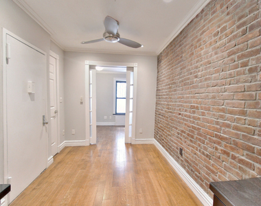 345 West 53rd Street - Photo Thumbnail 1