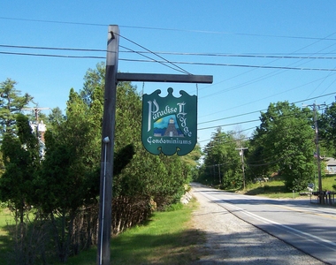 55 Paradise - Photo Thumbnail 9