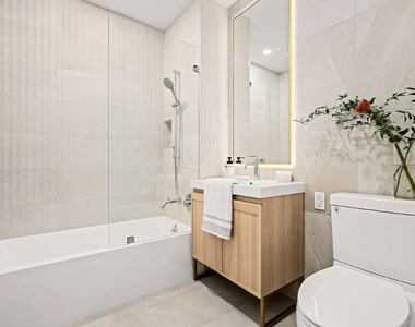 597 Grand Street - Photo Thumbnail 4