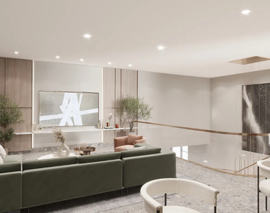 597 Grand Street - Photo Thumbnail 11