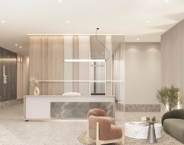 597 Grand Street - Photo Thumbnail 10