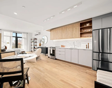 597 Grand Street - Photo Thumbnail 1