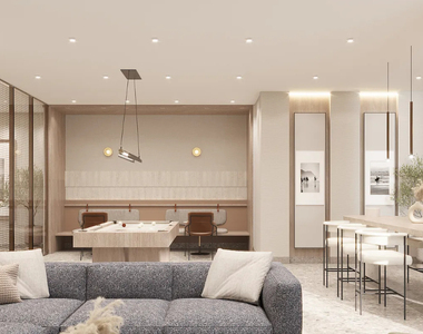 597 Grand Street - Photo Thumbnail 12