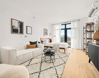 597 Grand Street - Photo Thumbnail 3