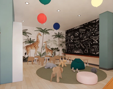 597 Grand Street - Photo Thumbnail 9