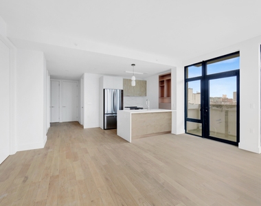 597 Grand Street - Photo Thumbnail 1