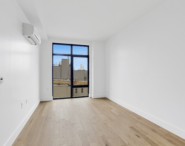 597 Grand Street - Photo Thumbnail 3