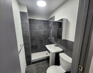 601 West 141st Street - Photo Thumbnail 6