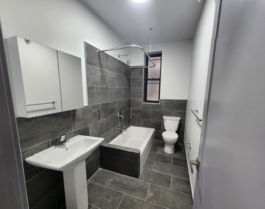 601 West 141st Street - Photo Thumbnail 7