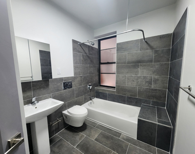 601 West 141st Street - Photo Thumbnail 5