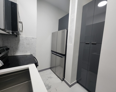 601 West 141st Street - Photo Thumbnail 4