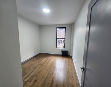 601 West 141st Street - Photo Thumbnail 2