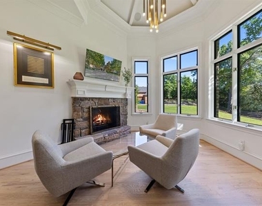 2 Terrabella Lane - Photo Thumbnail 23