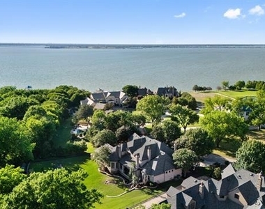 2 Terrabella Lane - Photo Thumbnail 38