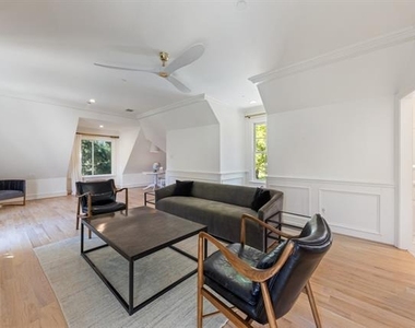 2 Terrabella Lane - Photo Thumbnail 27