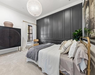 2 Terrabella Lane - Photo Thumbnail 30