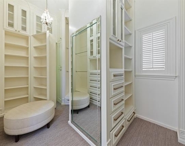 2 Terrabella Lane - Photo Thumbnail 20