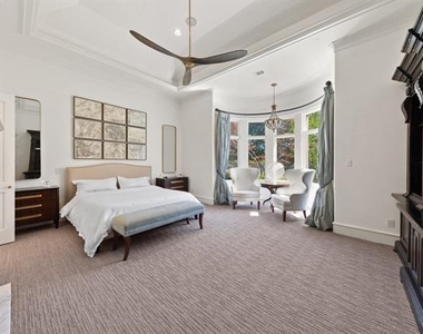 2 Terrabella Lane - Photo Thumbnail 16