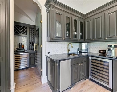 2 Terrabella Lane - Photo Thumbnail 22