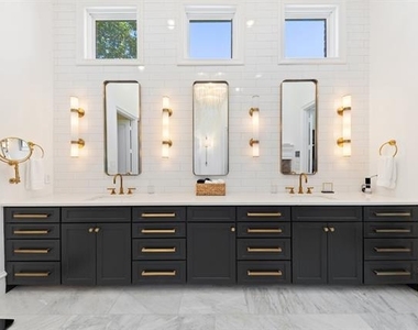 2 Terrabella Lane - Photo Thumbnail 18