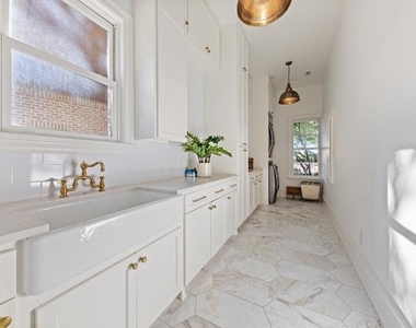 2 Terrabella Lane - Photo Thumbnail 31