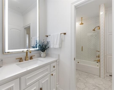 2 Terrabella Lane - Photo Thumbnail 26