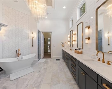 2 Terrabella Lane - Photo Thumbnail 17