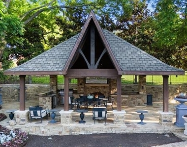 2 Terrabella Lane - Photo Thumbnail 37