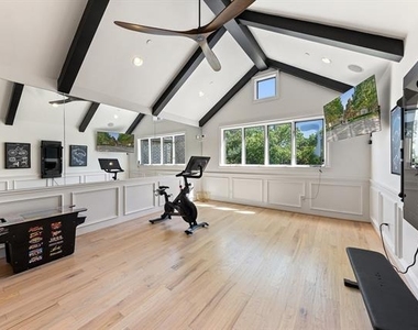 2 Terrabella Lane - Photo Thumbnail 24