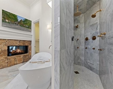2 Terrabella Lane - Photo Thumbnail 19