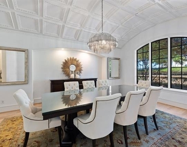 2 Terrabella Lane - Photo Thumbnail 5