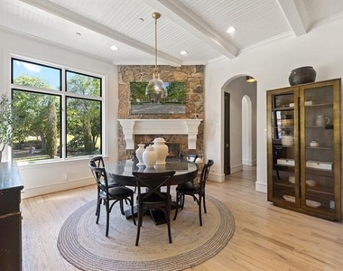 2 Terrabella Lane - Photo Thumbnail 11