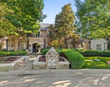 2 Terrabella Lane - Photo Thumbnail 1