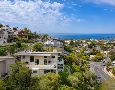 533 Temple Hills Drive - Photo Thumbnail 19