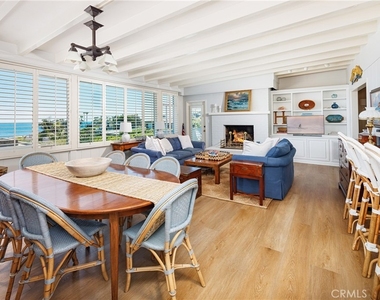 960 Cliff Drive - Photo Thumbnail 4
