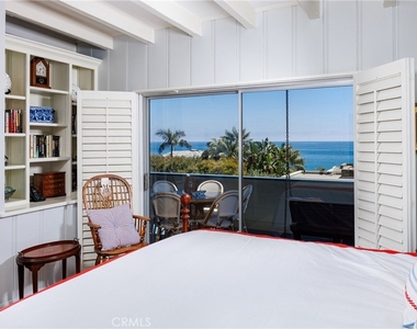 960 Cliff Drive - Photo Thumbnail 14