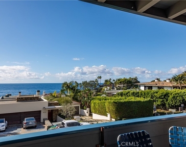 960 Cliff Drive - Photo Thumbnail 22
