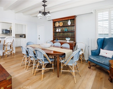 960 Cliff Drive - Photo Thumbnail 8