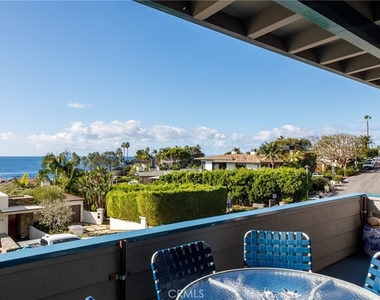 960 Cliff Drive - Photo Thumbnail 20